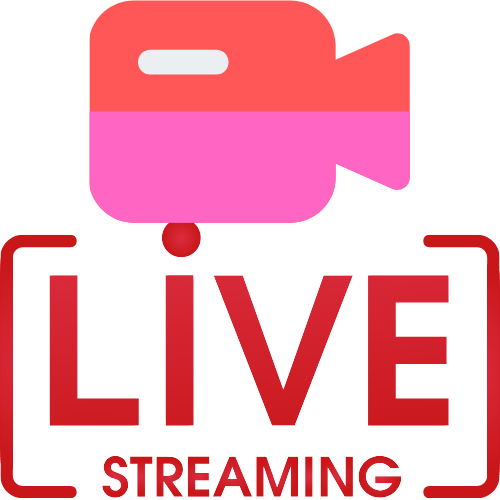 Lilygracehd